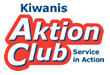 Aktion Club