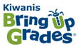 Bring Up Grades