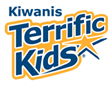 Terrific Kids